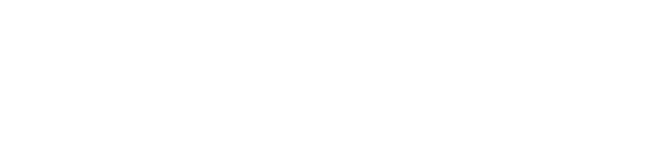 Paserro